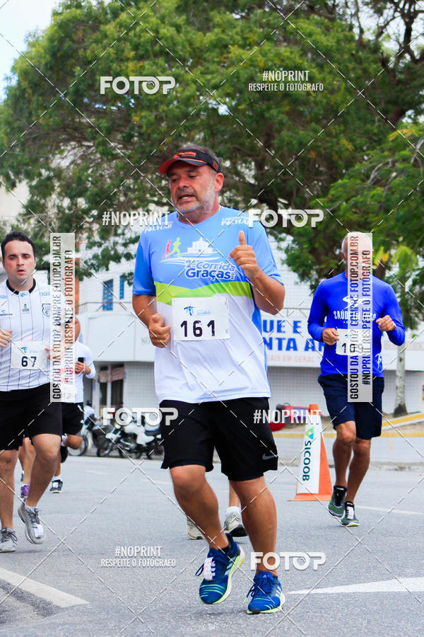 Buy your photos of the eventII Corrida das Gra�as on Fotop