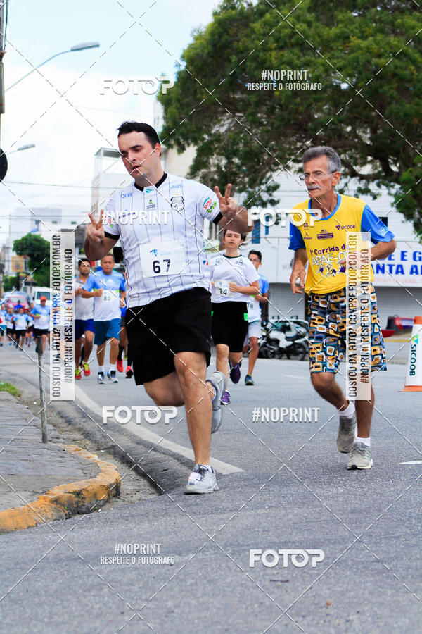 Buy your photos of the eventII Corrida das Gra�as on Fotop