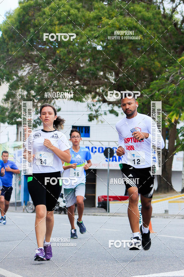 Buy your photos of the eventII Corrida das Gra�as on Fotop