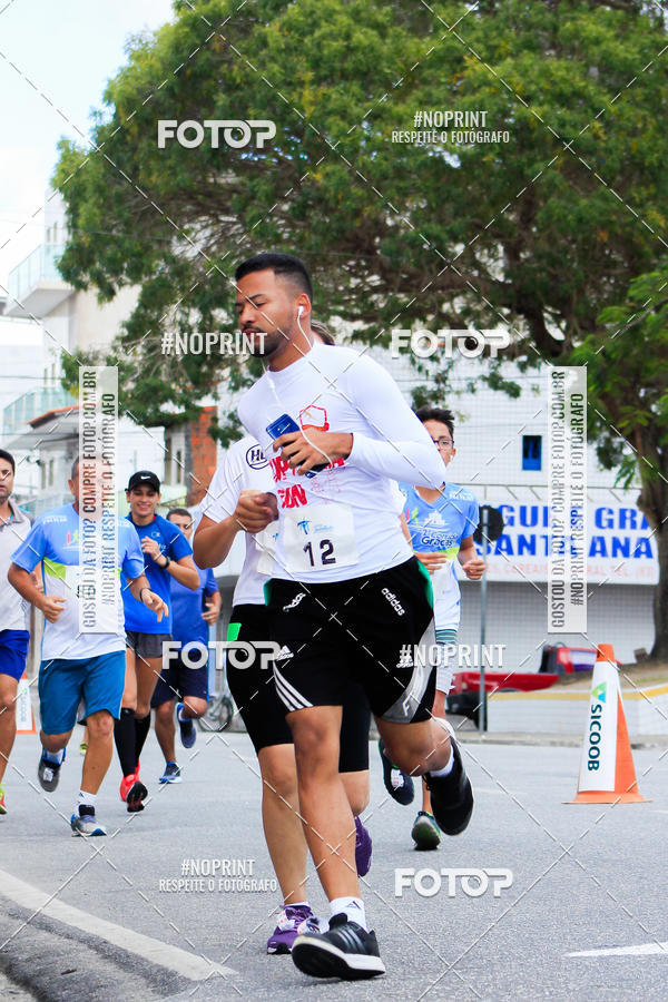 Buy your photos of the eventII Corrida das Gra�as on Fotop