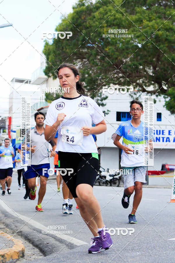 Buy your photos of the eventII Corrida das Gra�as on Fotop