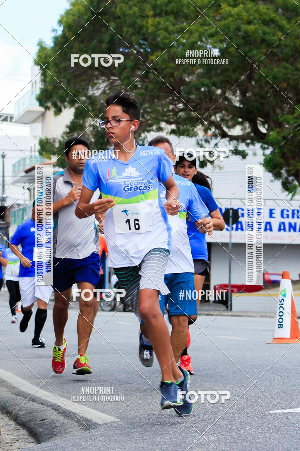 Buy your photos of the eventII Corrida das Gra�as on Fotop