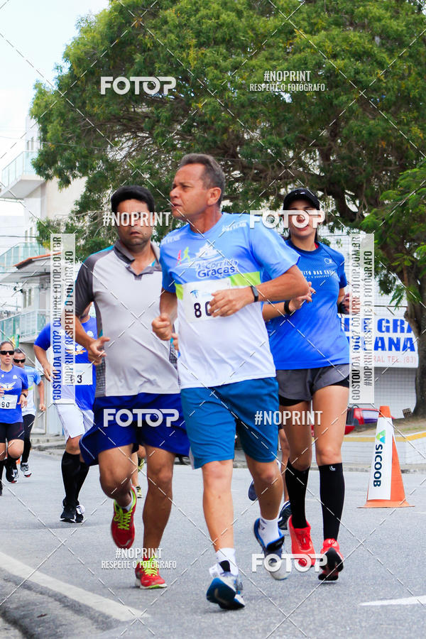 Buy your photos of the eventII Corrida das Gra�as on Fotop