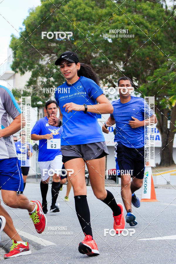Buy your photos of the eventII Corrida das Gra�as on Fotop
