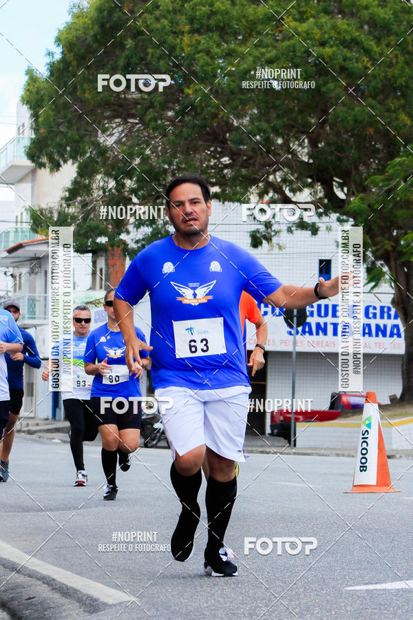 Buy your photos of the eventII Corrida das Gra�as on Fotop