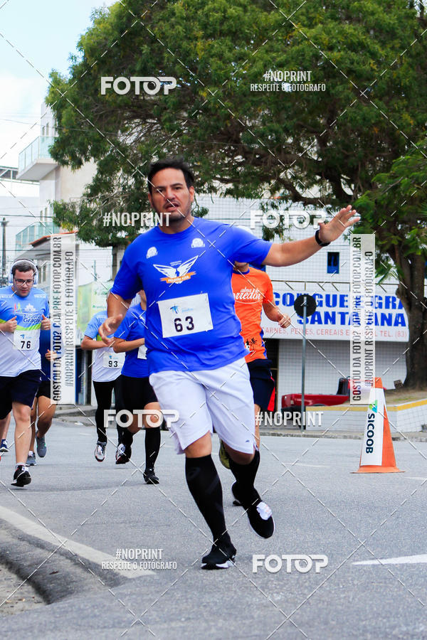 Buy your photos of the eventII Corrida das Gra�as on Fotop