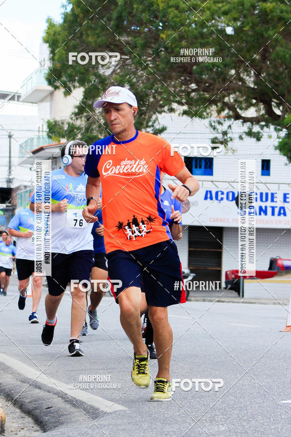 Buy your photos of the eventII Corrida das Gra�as on Fotop
