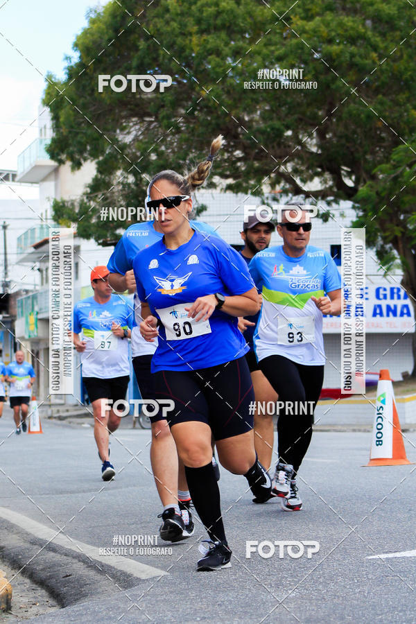 Buy your photos of the eventII Corrida das Gra�as on Fotop