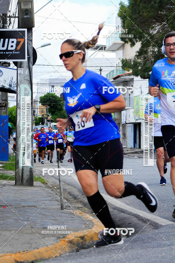 Buy your photos of the eventII Corrida das Gra�as on Fotop