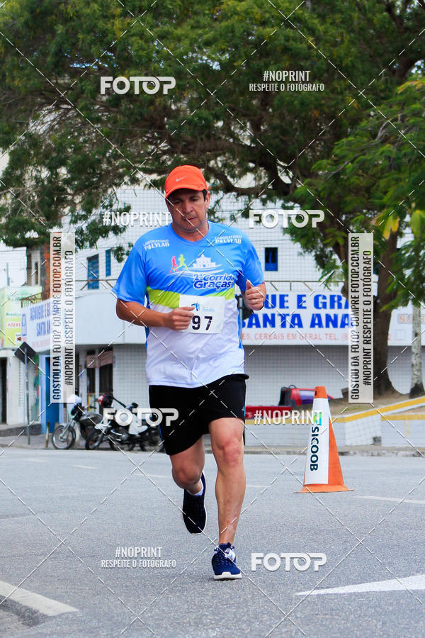 Buy your photos of the eventII Corrida das Gra�as on Fotop