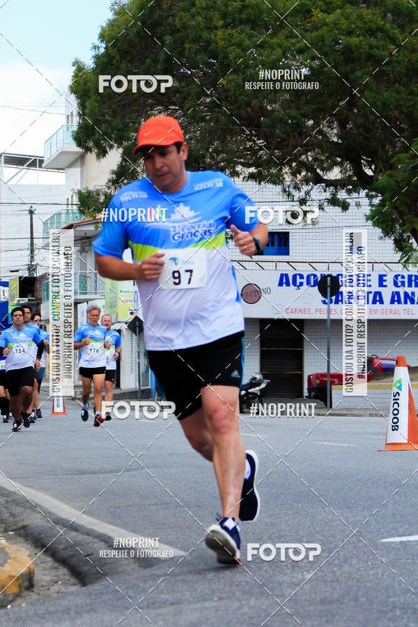 Buy your photos of the eventII Corrida das Gra�as on Fotop