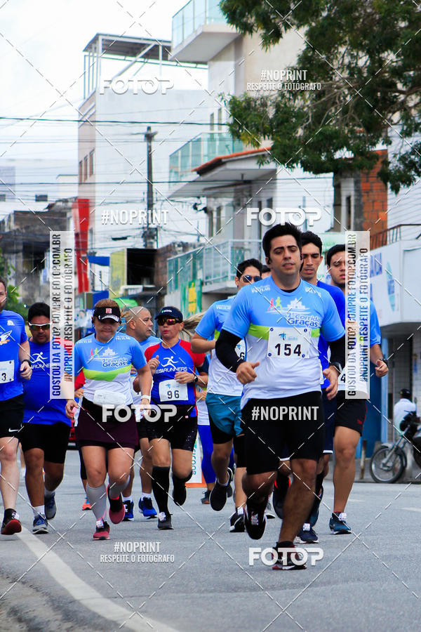 Buy your photos of the eventII Corrida das Gra�as on Fotop