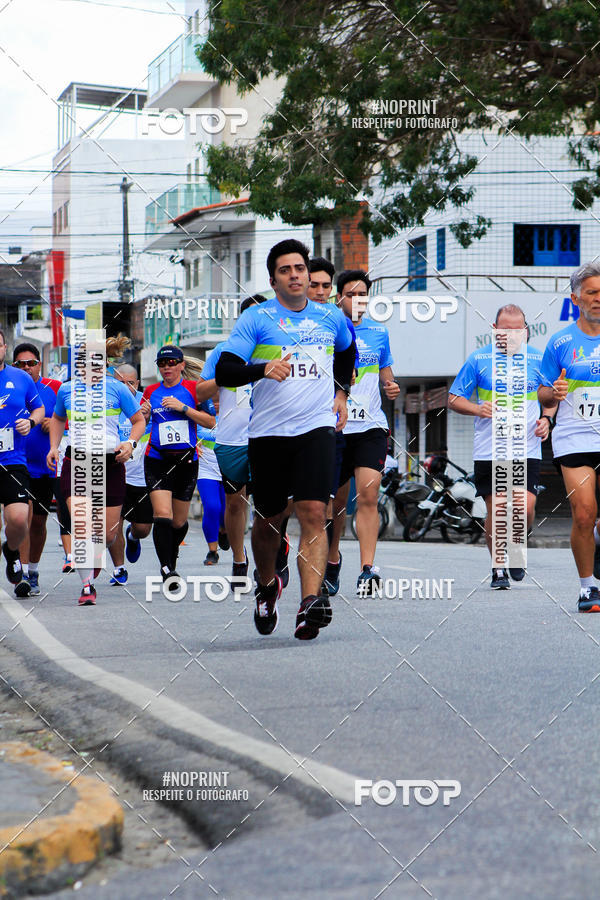 Buy your photos of the eventII Corrida das Gra�as on Fotop
