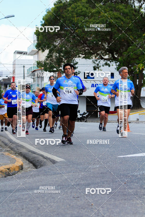 Buy your photos of the eventII Corrida das Gra�as on Fotop