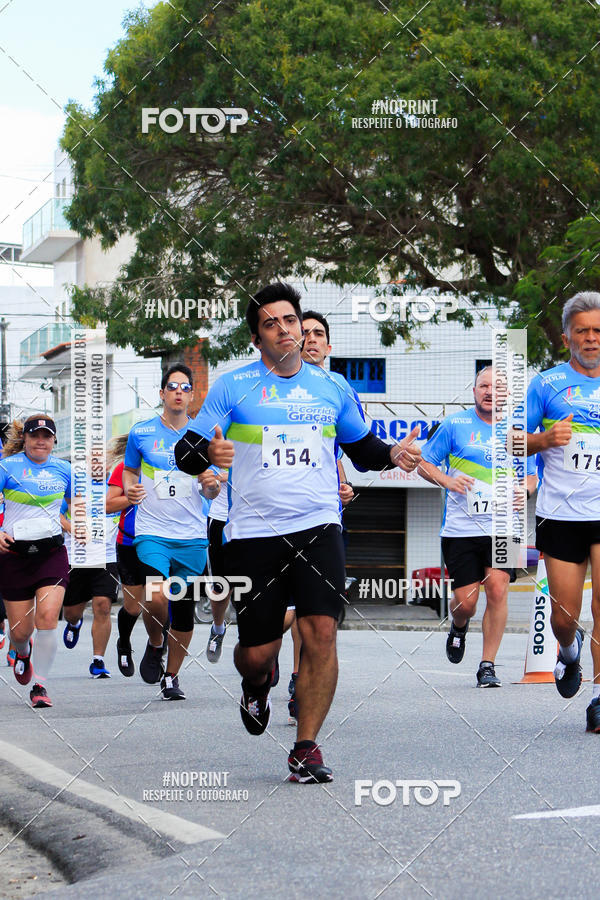 Buy your photos of the eventII Corrida das Gra�as on Fotop