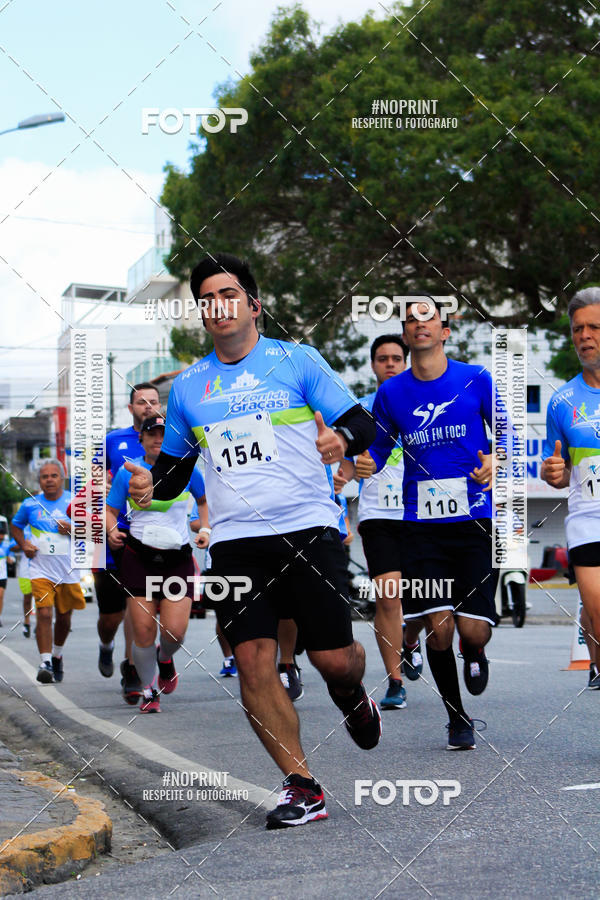 Buy your photos of the eventII Corrida das Gra�as on Fotop
