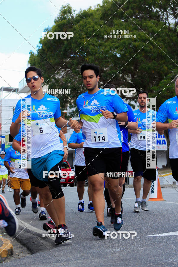 Buy your photos of the eventII Corrida das Gra�as on Fotop
