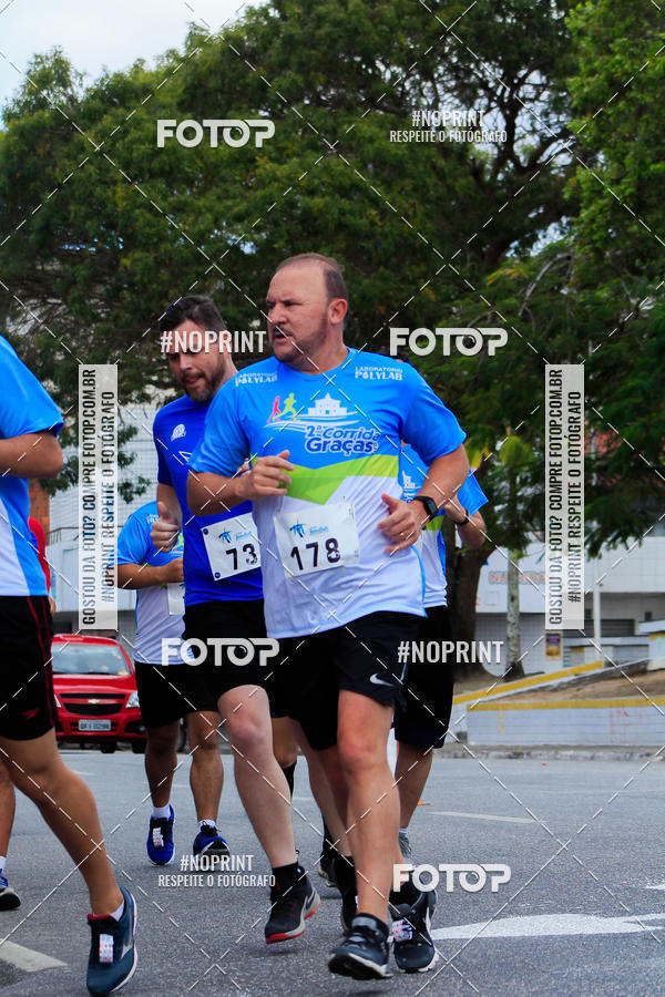 Buy your photos of the eventII Corrida das Gra�as on Fotop