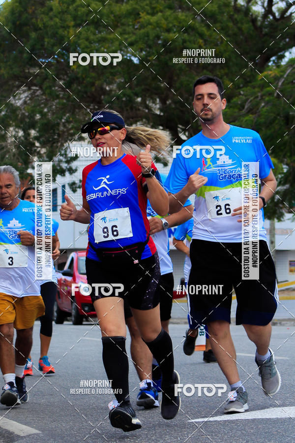 Buy your photos of the eventII Corrida das Gra�as on Fotop