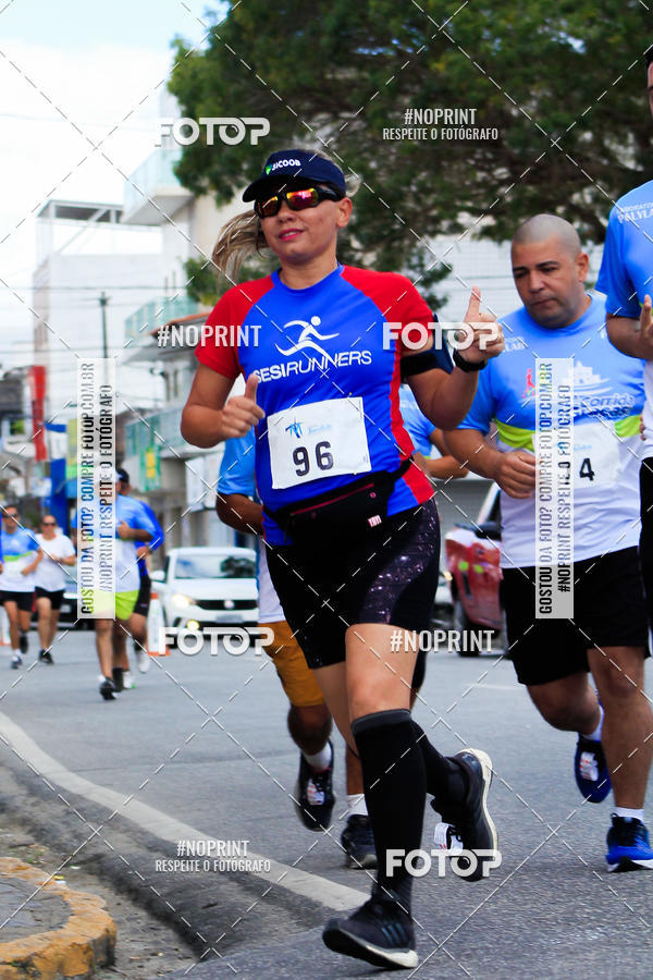 Buy your photos of the eventII Corrida das Gra�as on Fotop