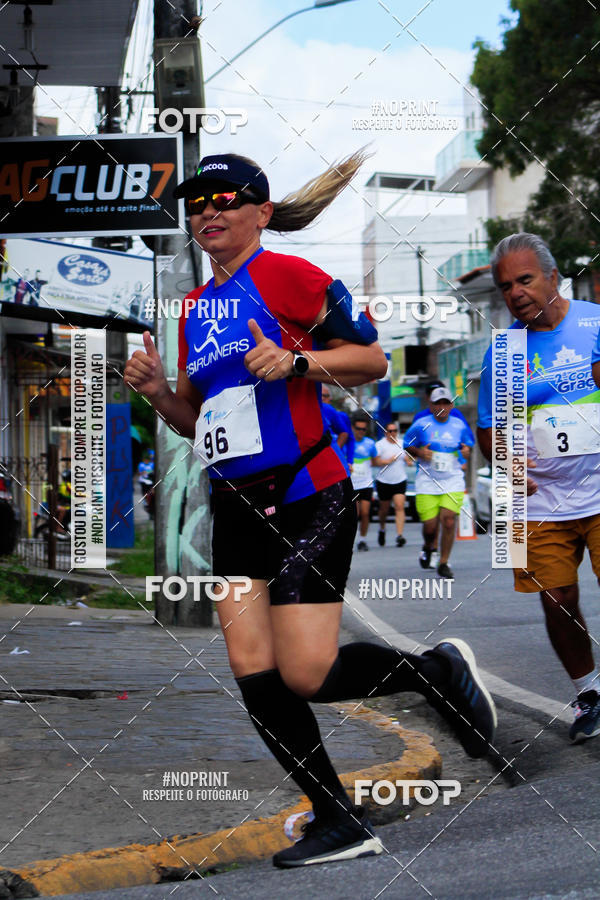 Buy your photos of the eventII Corrida das Gra�as on Fotop