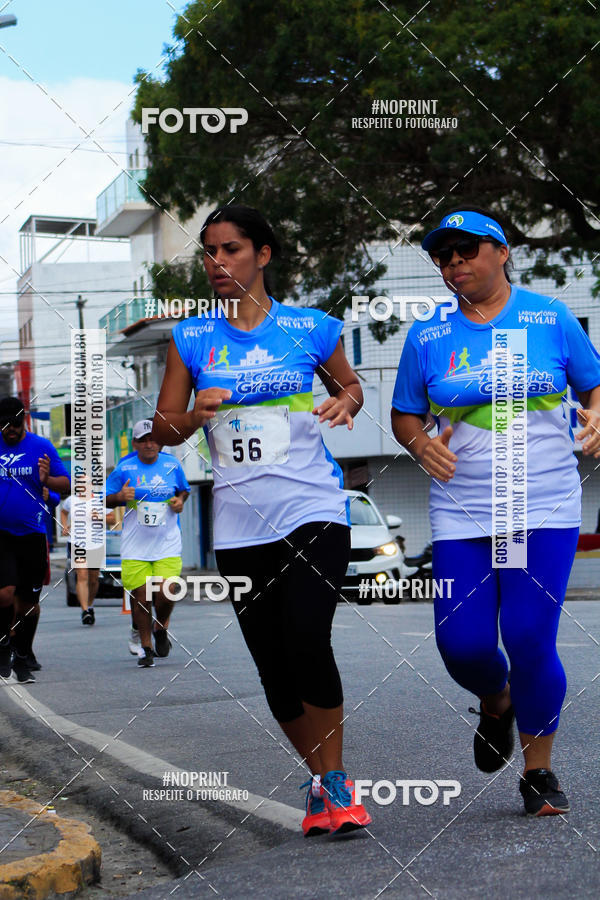Buy your photos of the eventII Corrida das Gra�as on Fotop