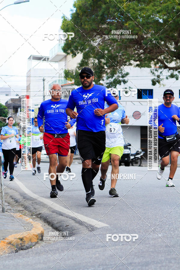 Buy your photos of the eventII Corrida das Gra�as on Fotop