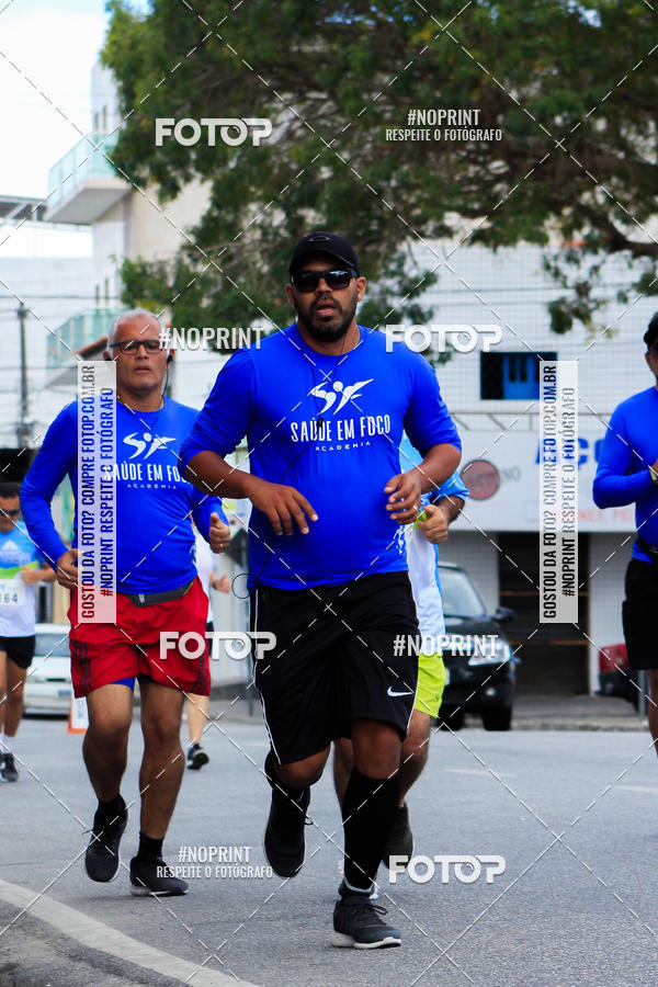 Buy your photos of the eventII Corrida das Gra�as on Fotop