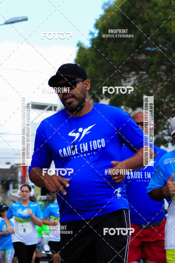 Buy your photos of the eventII Corrida das Gra�as on Fotop