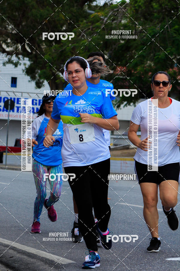 Buy your photos of the eventII Corrida das Gra�as on Fotop