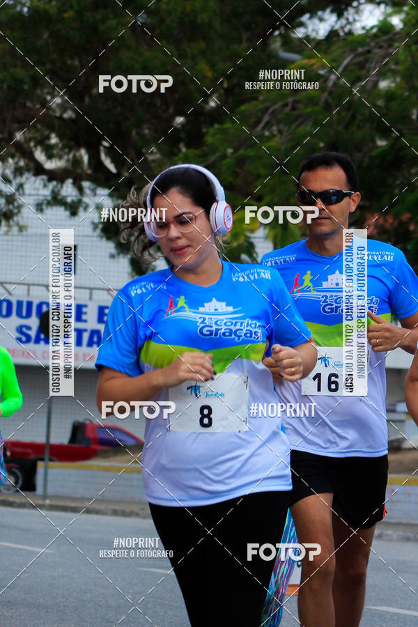 Buy your photos of the eventII Corrida das Gra�as on Fotop
