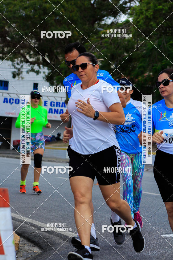 Buy your photos of the eventII Corrida das Gra�as on Fotop