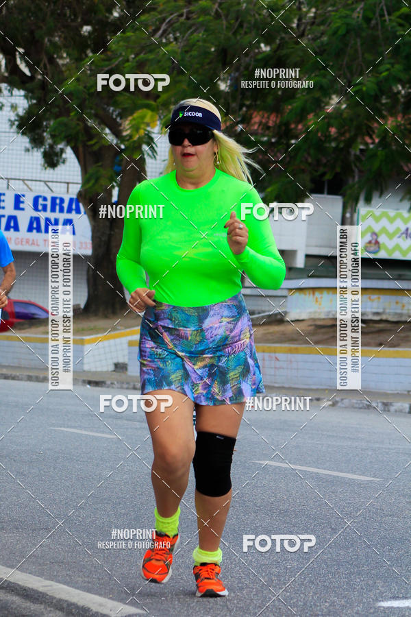 Buy your photos of the eventII Corrida das Gra�as on Fotop