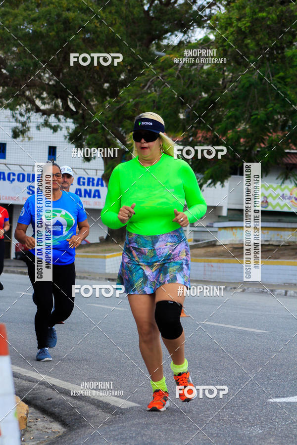 Buy your photos of the eventII Corrida das Gra�as on Fotop