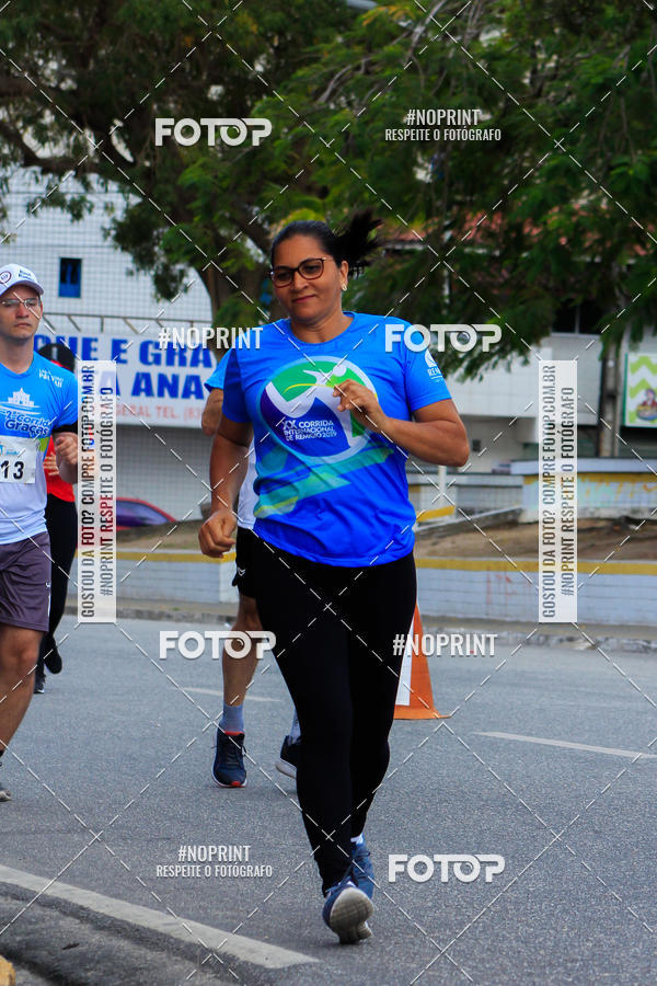 Buy your photos of the eventII Corrida das Gra�as on Fotop