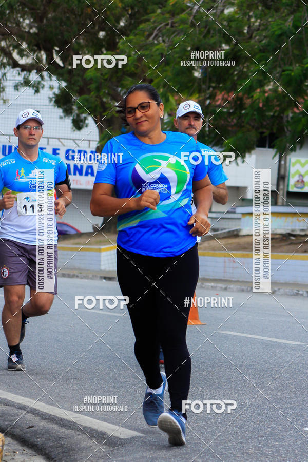 Buy your photos of the eventII Corrida das Gra�as on Fotop