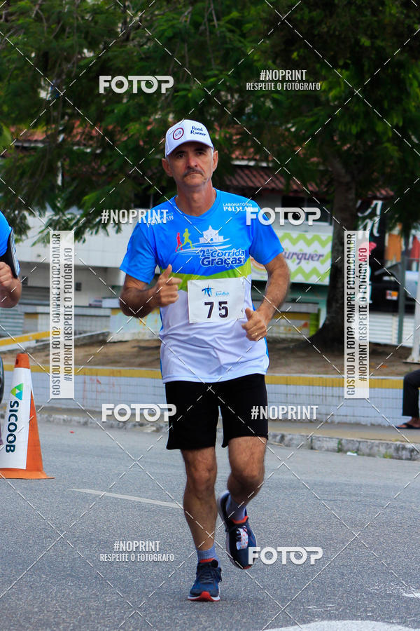 Buy your photos of the eventII Corrida das Gra�as on Fotop