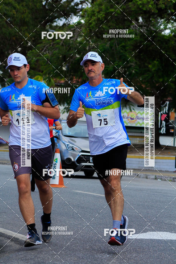 Buy your photos of the eventII Corrida das Gra�as on Fotop