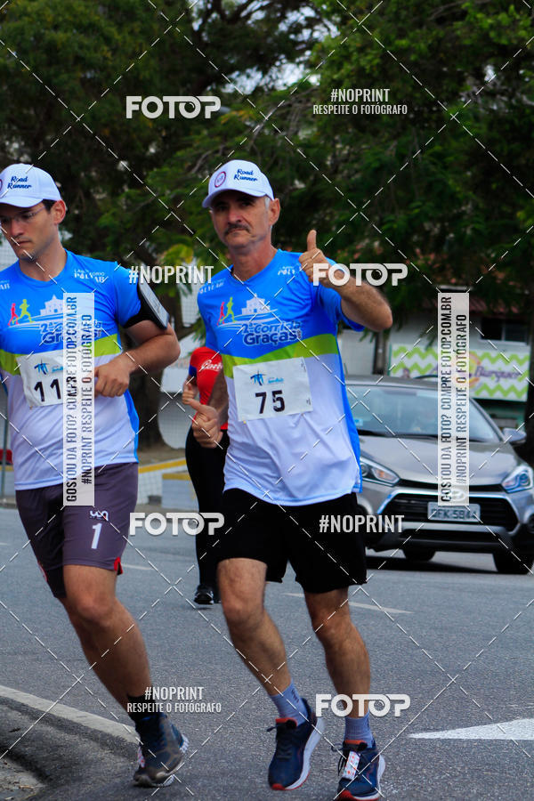 Buy your photos of the eventII Corrida das Gra�as on Fotop