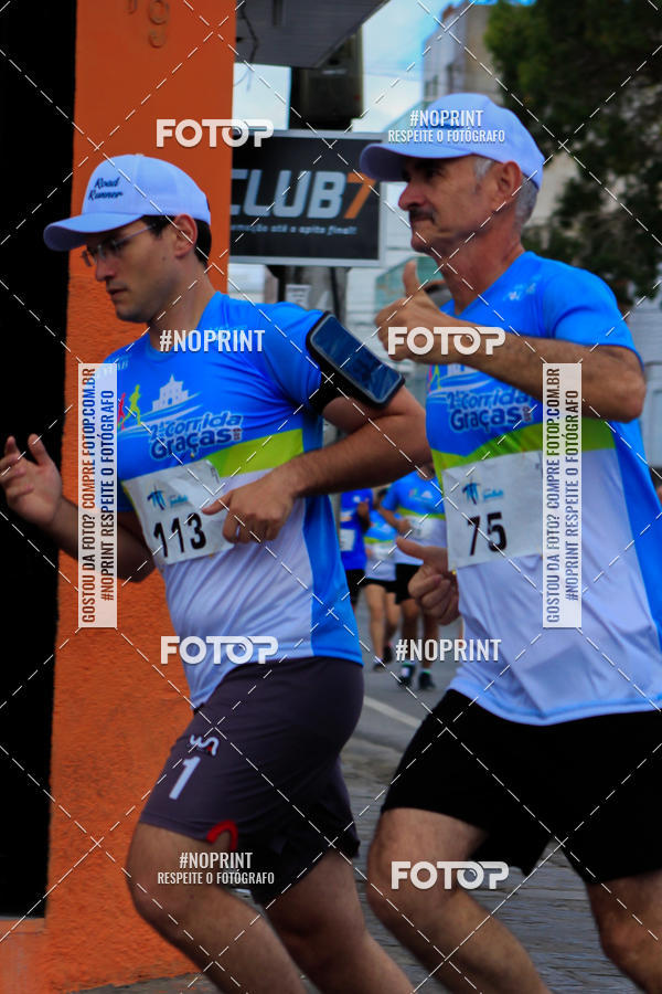 Buy your photos of the eventII Corrida das Gra�as on Fotop