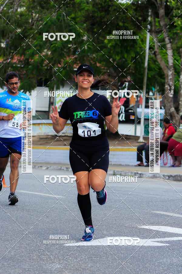 Buy your photos of the eventII Corrida das Gra�as on Fotop