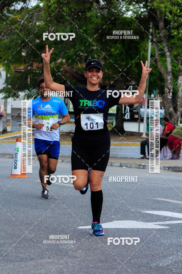 Buy your photos of the eventII Corrida das Gra�as on Fotop