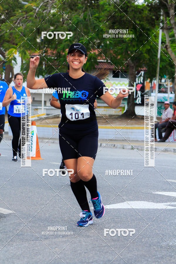 Buy your photos of the eventII Corrida das Gra�as on Fotop