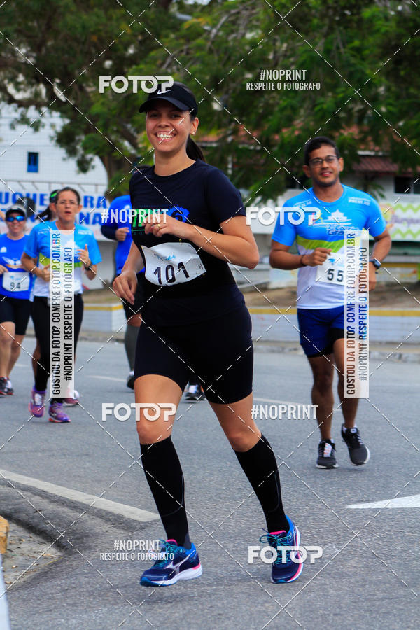 Buy your photos of the eventII Corrida das Gra�as on Fotop