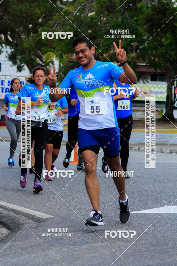 Buy your photos of the eventII Corrida das Gra�as on Fotop