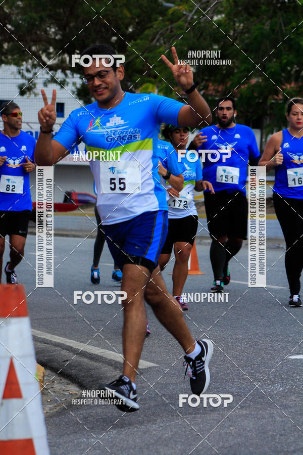 Buy your photos of the eventII Corrida das Gra�as on Fotop