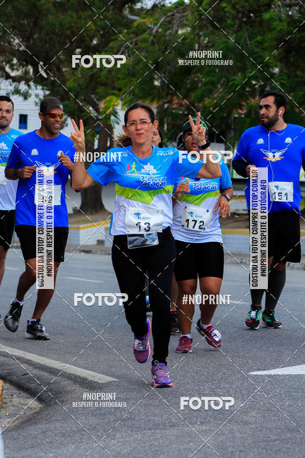 Buy your photos of the eventII Corrida das Gra�as on Fotop