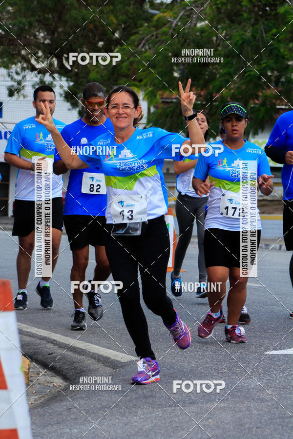 Buy your photos of the eventII Corrida das Gra�as on Fotop
