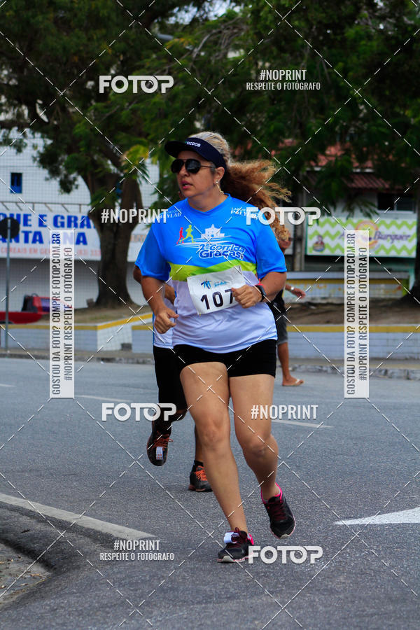 Buy your photos of the eventII Corrida das Gra�as on Fotop