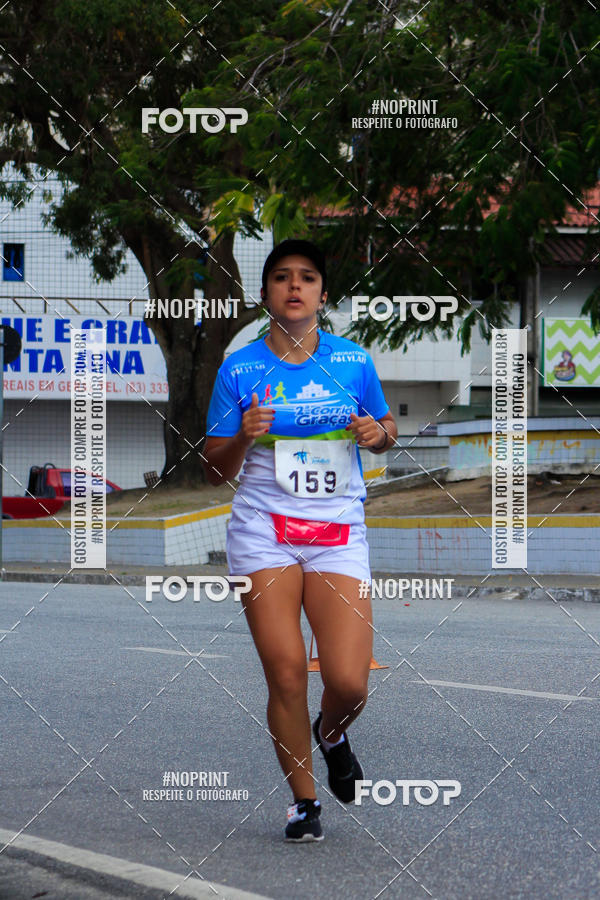 Buy your photos of the eventII Corrida das Gra�as on Fotop